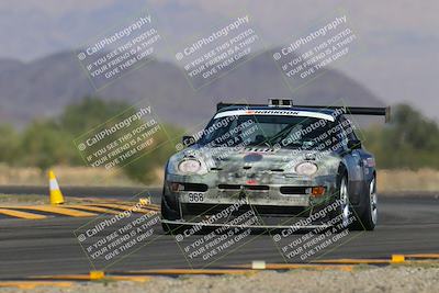 media/Oct-15-2023-Lucky Dog Racing Chuckwalla (Sun) [[f659570f60]]/3rd Stint Turn 14/